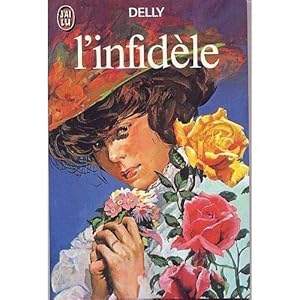 Seller image for L'infidle for sale by Livreavous
