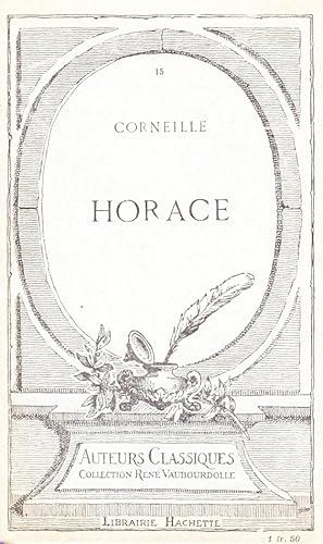 Horace