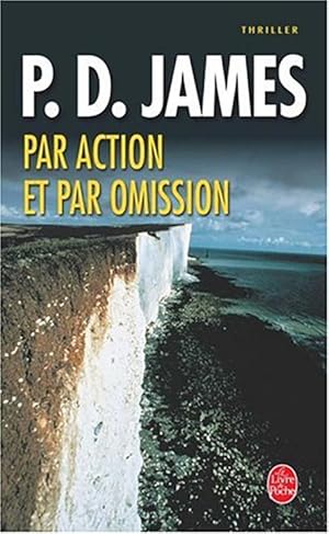 Par Action et par Omission