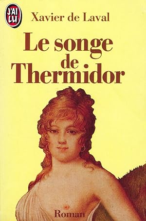 Le songe de Thermidor