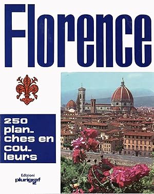 Florence (berceau de l'art italien)