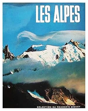 Les Alpes