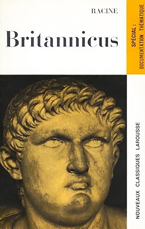 Britannicus