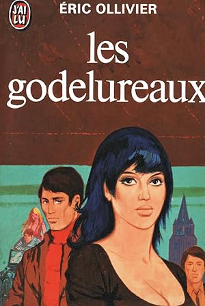 Les godelureaux