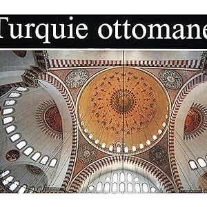 Turquie ottomane