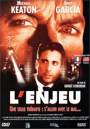 L'Enjeu