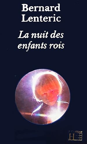 Seller image for La nuit des enfants rois for sale by Livreavous
