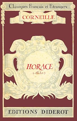 Horace