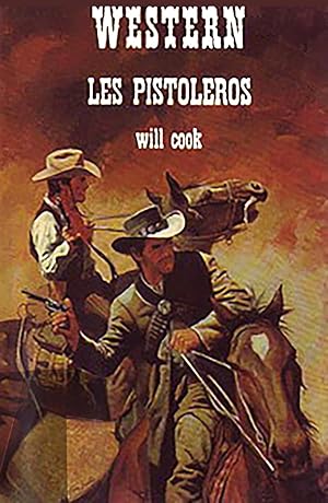 Les pistoleros