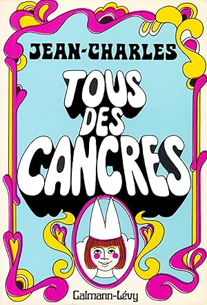 Tous des cancres