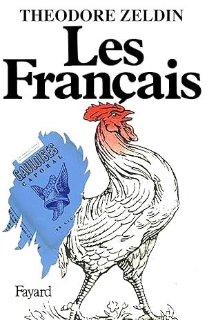 Les francais