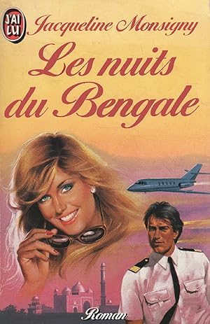 Les Nuits du Bengale