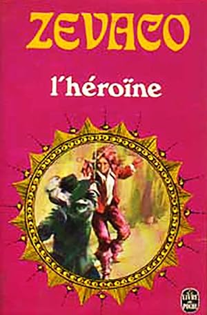 L'heroine