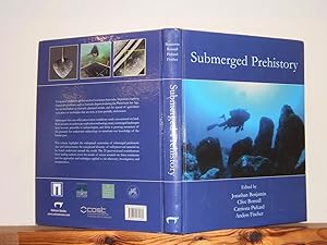 Submerged Prehistory