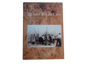 El Sant Pol de l'avi