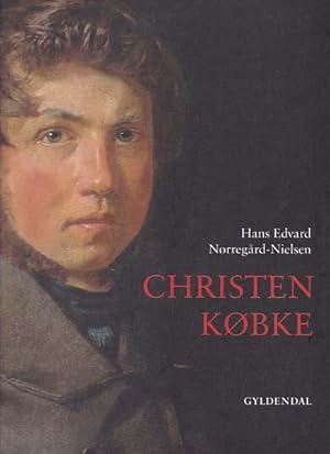 Christen Kobke.