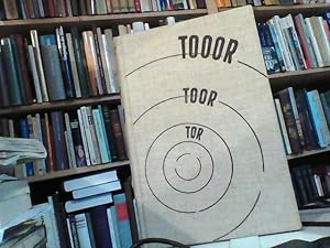 Bild des Verk�ufers f�r Tooor! Toor ! Tor ! Erlebnisse eines Sportreporters. zum Verkauf von Versandantiquariat Johannes Cech