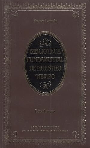 Imagen del vendedor de LAS DROGAS. Aspectos medicos, psicologicos y Sociales a la venta por Librera Vobiscum