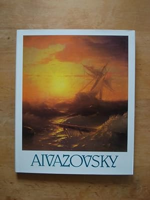 Aivazovsky