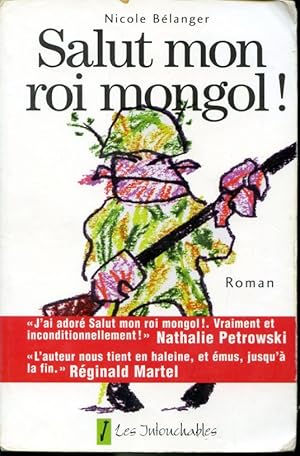 Image du vendeur pour Si tu me reviens ou la violence d'une mre mis en vente par Librairie Le Nord