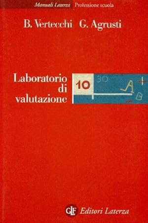 Laboratorio di valutazione