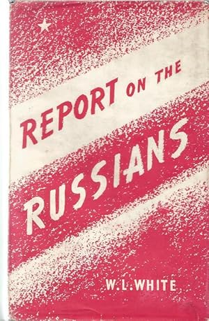 Report on the Russians