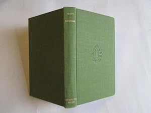 Seller image for The Plays Of Richard Brinsley Sheridan [ The Rivals - St Patricks Day - The Duenna - A Trip To Scarborough - The School For Scandal - The Critic - - Pizarro ] for sale by Goldstone Rare Books