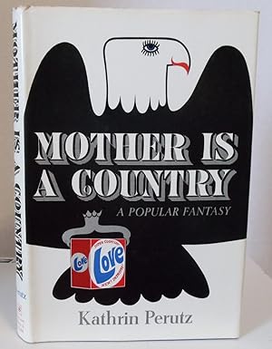 Seller image for Mother is a Country a popular fantasy for sale by Philosopher's Stone Books