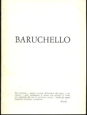 Baruchello