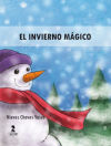 Image du vendeur pour El invierno mgico mis en vente par AG Library