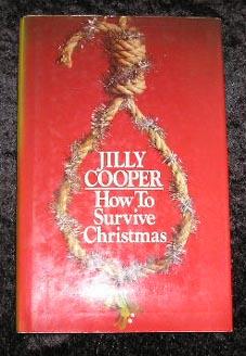 Seller image for How to Survive Christmas for sale by Yare Books