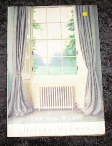 Seller image for The Big House for sale by Yare Books