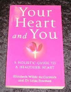 Seller image for Your Heart and You for sale by Yare Books