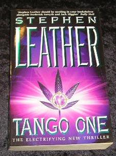 Imagen del vendedor de Tango One a la venta por Yare Books