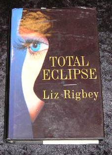 Seller image for Total Eclipse for sale by Yare Books
