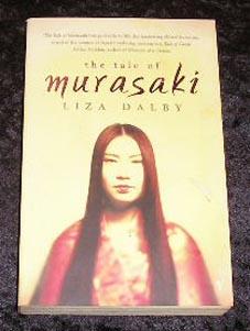 Seller image for The Tale of Murasaki for sale by Yare Books