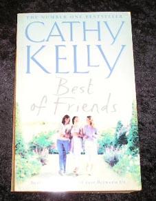 Seller image for Best of Friends for sale by Yare Books