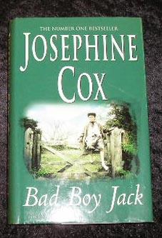 Seller image for Bad Boy Jack for sale by Yare Books