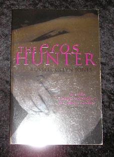 Immagine del venditore per The Eros Hunter venduto da Yare Books