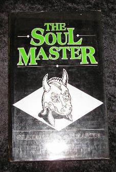 The Soul Master