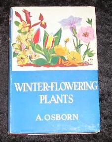 Winter-Flowering Plants