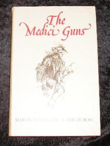 Seller image for The Medici Guns for sale by Yare Books