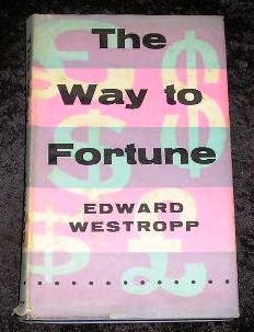 Bild des Verkufers fr The Way to Fortune zum Verkauf von Yare Books