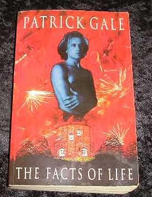 Seller image for The Facts of Life for sale by Yare Books