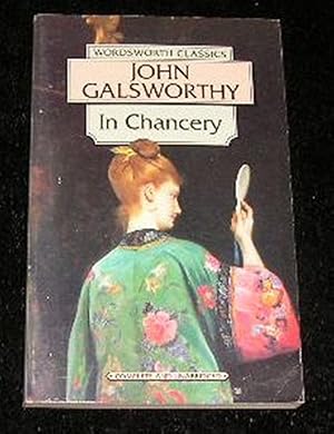 Seller image for In Chancery for sale by Yare Books