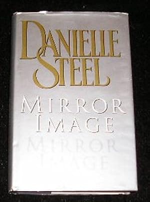 Seller image for Mirror Image for sale by Yare Books