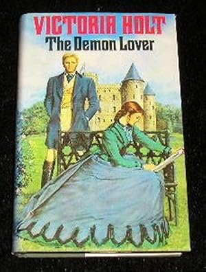 Seller image for The Demon Lover for sale by Yare Books