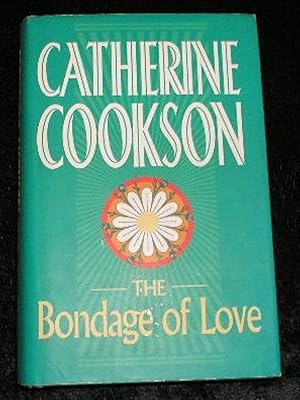 Seller image for The Bondage of Love for sale by Yare Books