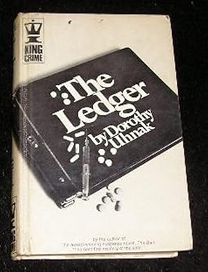 The Ledger