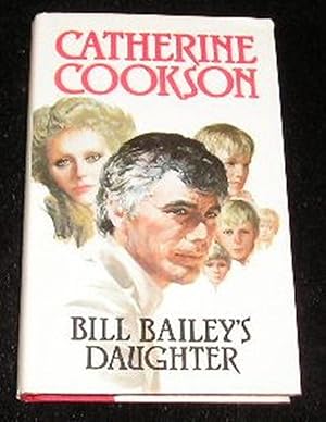 Seller image for Bill Bailey's Daughter for sale by Yare Books
